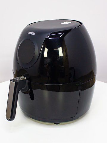 Мультипіч Princess 182050 XXL 1700w sn 0420 182050 сток LPNHK033696201 105е 000018651 фото