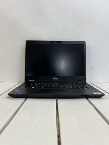 Ноутбук Fujitsu Lifebook U7311 13.3 FHD бат 8:00 часа 000049402 фото