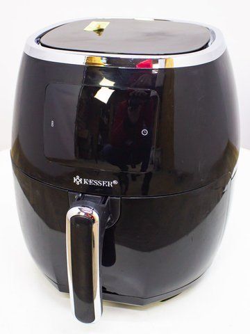 Мультипіч Kesser 1728749 XXL 1700w продам LPNHK033341981 91е 000020438 фото