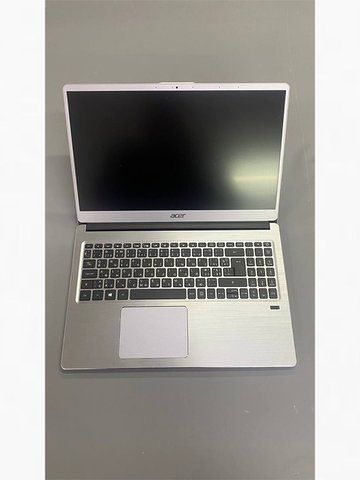 Ноутбук Acer Swift SF315 52 000046140 фото