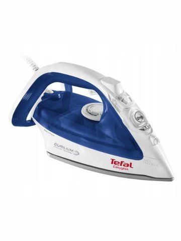 Утюг Tefal FV3920 000035632 фото