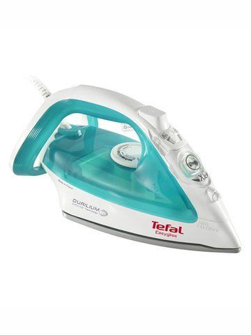 Утюг Tefal FV3951 000018431 фото
