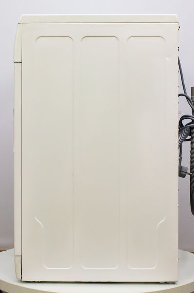 Стиральная машина Whirlpool AWO5140 000017739 фото