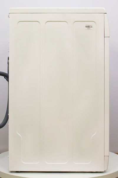 Стиральная машина Whirlpool AWO5140 000017739 фото