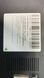 Ноутбук Dell Inspiron 3543 000046635 фото 3
