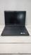 Ноутбук Fujitsu LifeBook E449 14 FHD бат до 3 часов 000053284 фото 1