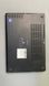 Ноутбук Dell Latitude 5580 000046688 фото 4