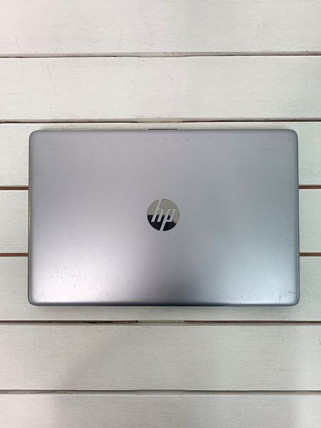 Ноутбук HP 250 G6 15.6 HD бат 2:30 годин 000053940 фото