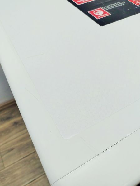 Сушильная машина Samsung DV80H8100HW 000044676 фото
