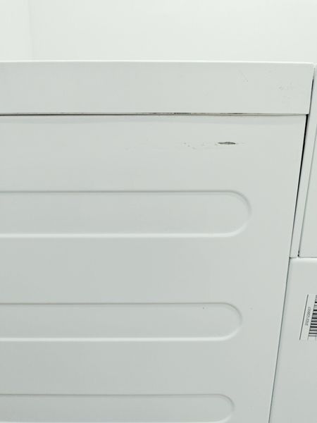 Сушильна машина AEG T71275AC 000037902 фото