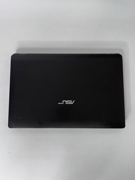 Ноутбук Asus X73 000037692 фото