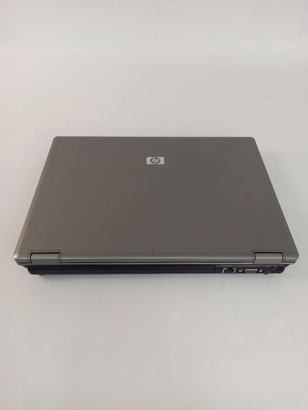 Ноутбук HP Compaq 6530B 000040599 фото