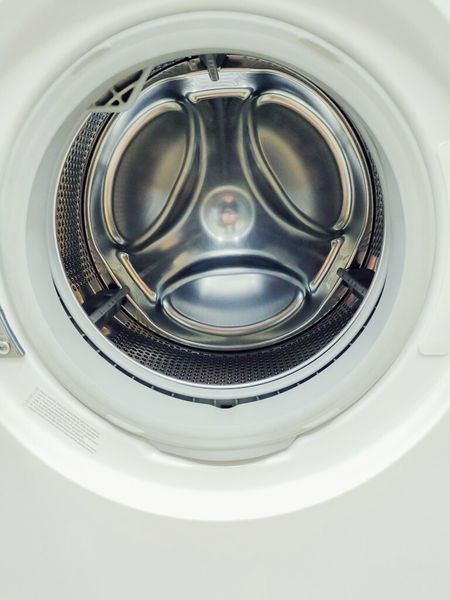 Стиральная машина AEG L74640 000036176 фото