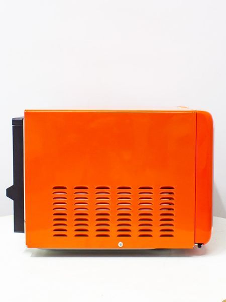 Мікрохвильова піч Candy Divo G25CO 1400w гриль 1000w новий LPNHE605126149 197е 000032699 фото