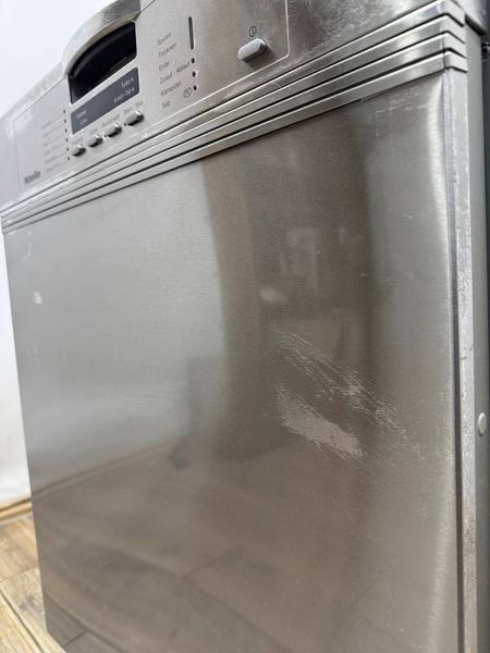 Посудомоечная машина Premium G2222 SCi 2200W 12 персон sn 48080246075 000053461 фото