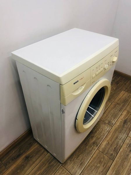 Стиральная машина Bosch Maxx4 WFC2040 01 000043705 фото Стиральная машина Bosch Maxx4 WFC2040 01 000043705 фото
