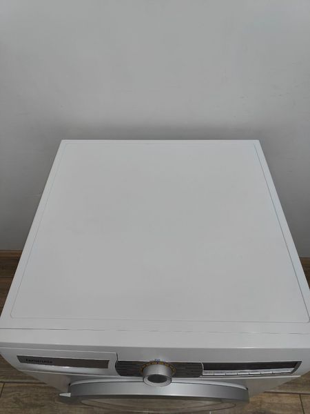 Сушильная машина Constructa Energy CWK6W200 12 1000W 8 кг sn 9501 200181 000052251 фото