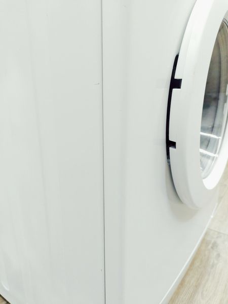 Стиральная машина Bosch Maxx6 WAE24190 03 000035915 фото