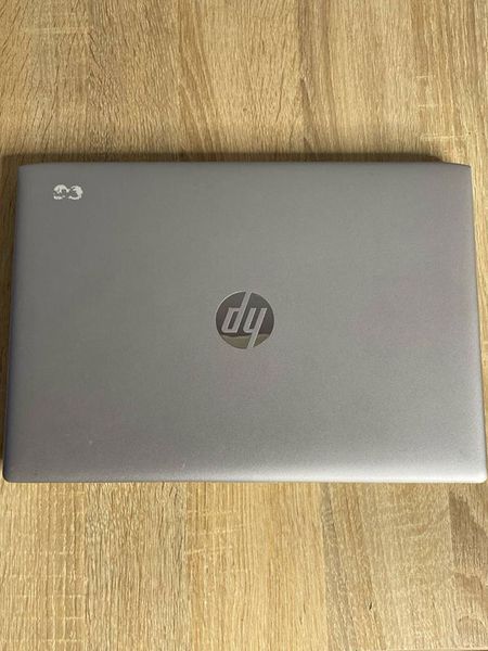 Ноутбук HP ProBook 440 G5 000044964 фото