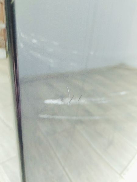 Холодильник SBS LG GSJ461DIDV 405+164 л 330w J247SLFV 000039421 фото