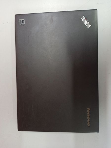 Ноутбук Lenovo ThinkPad X1 Carbon 000037876 фото