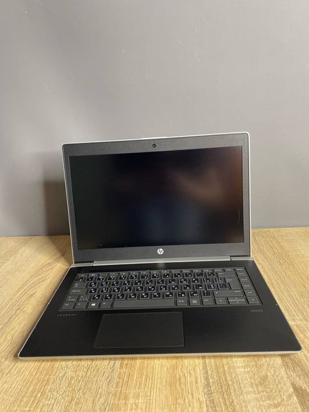 Ноутбук HP ProBook 440 G5 000044964 фото