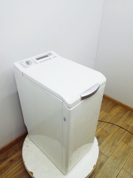 Стиральная машина вертикальная AEG L47230 000035288 фото