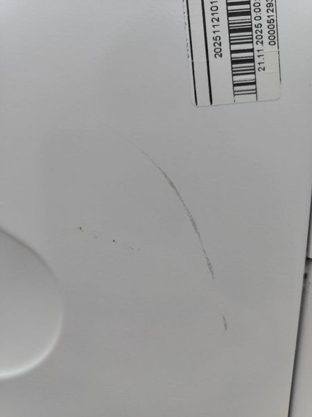 Стиральная машина Siemens WM14W5FCB 8kg sn 951002020 000051293 фото