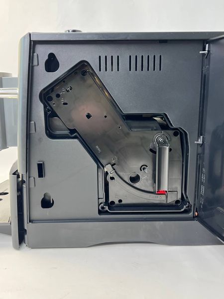 Кавомашина Miele CM 5200 1450w sn 1097259267 300е 000040413 фото