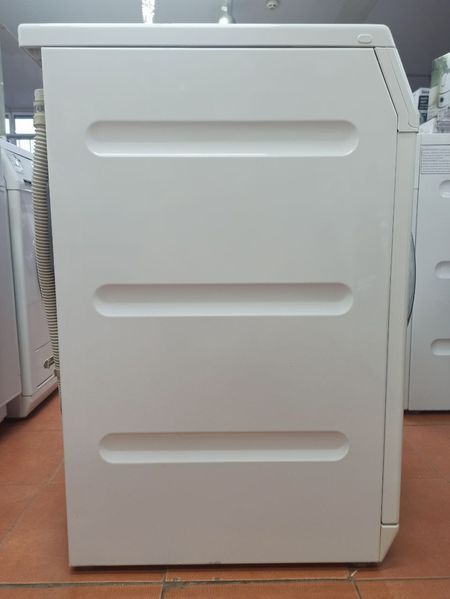 Стиральная машина Miele W 5873 WPS 000037854 фото