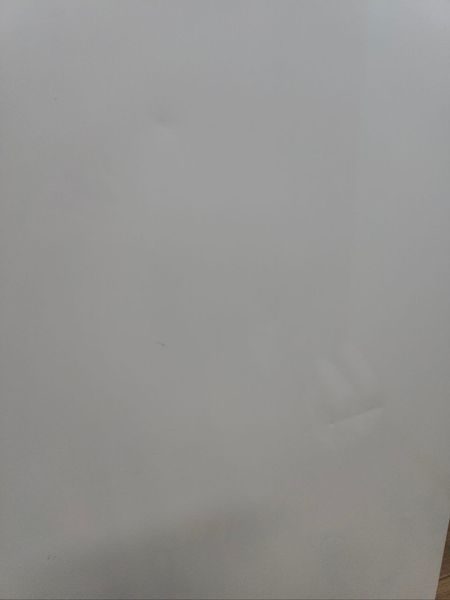 Морозильная камера Electrolux EUC29220W 100W 260л sn 13130017 n 461 000049672 фото
