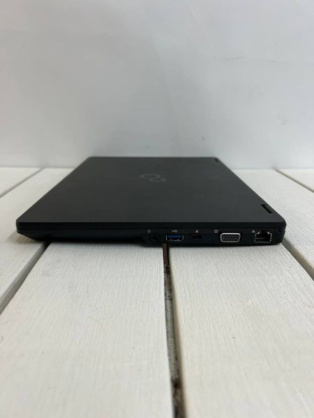 Ноутбук Fujitsu Lifebook U7311 13.3 FHD бат 8:00 часа 000049402 фото