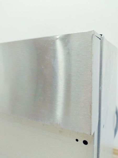 Посудомийна машина AEG FEE62600PM 1950w 12 персон sn 00230015_партія 3 номер 145 000040944 фото