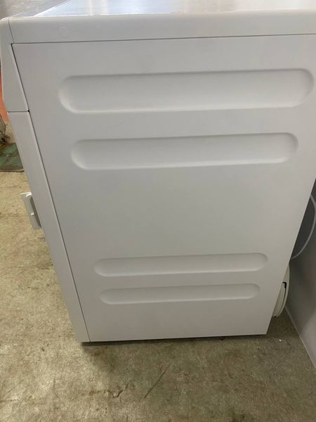 Сушильная машина Premium TKB 550 WP 1100w sn 11091359982 000047947 фото