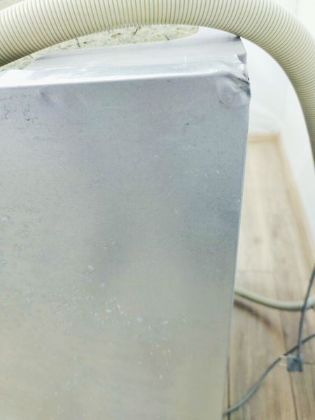 Посудомийна машина AEG FEE62600PM 1950w 12 персон sn 00230015_партія 3 номер 145 000040944 фото