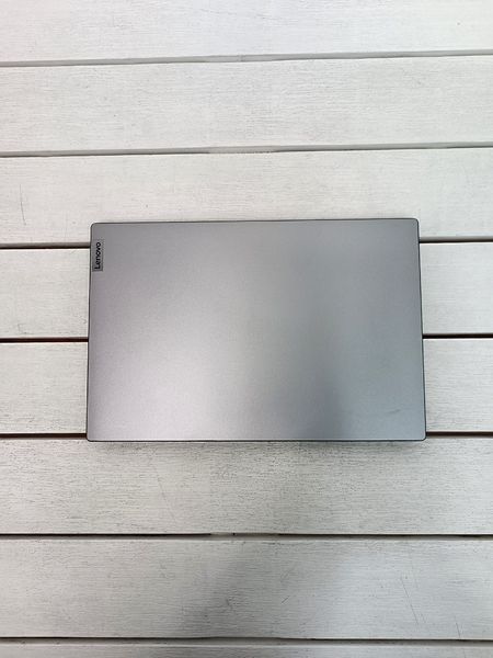 Ноутбук Lenovo V14 G2 14 FHD бат 4:30 часа 000053546 фото