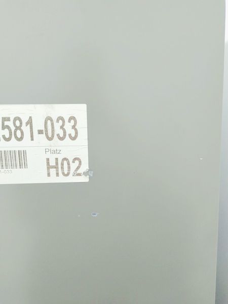 Холодильник SBS LG GSJ461DIDV 405+164 л 330w J247SLFV 000039421 фото