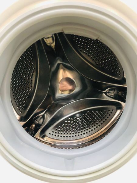 Стиральная машина Bosch Maxx4 WFC2040 01 000043705 фото Стиральная машина Bosch Maxx4 WFC2040 01 000043705 фото
