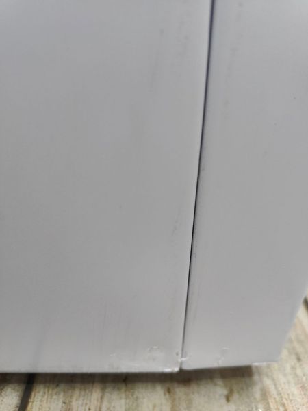 Сушильная машина Beko DS8433GX0 900W 8кг sn 2220376512 000050452 фото