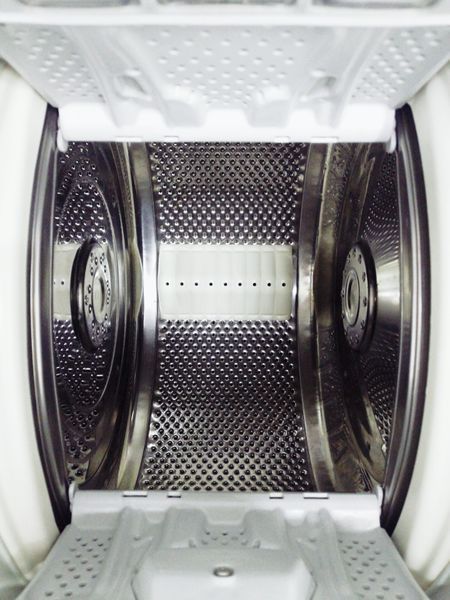 Стиральная машина вертикальная AEG L47230 000035288 фото
