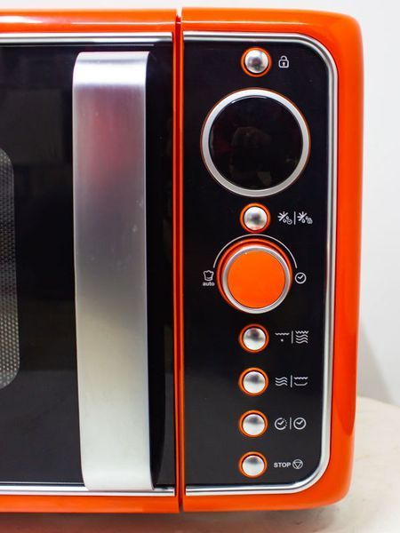 Мікрохвильова піч Candy Divo G25CO 1400w гриль 1000w новий LPNHE605126149 197е 000032699 фото