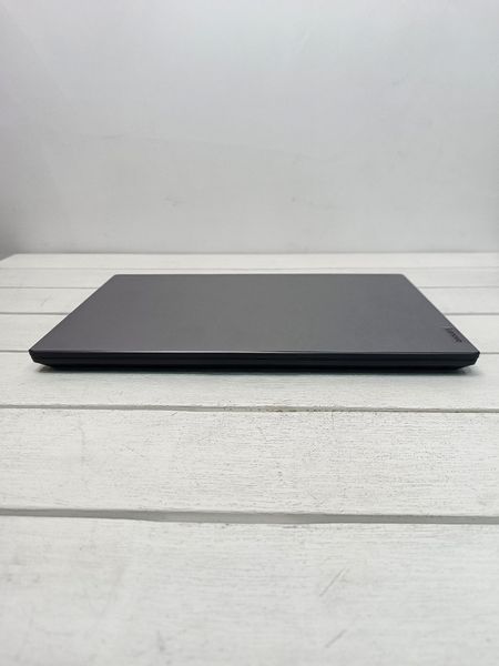 Ноутбук Lenovo V14 G2 14 FHD бат 4:30 часа 000053546 фото