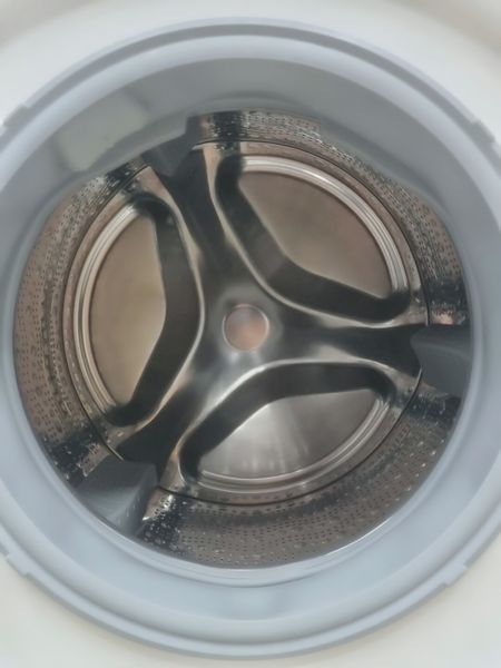Стиральная машина Siemens IQ500 WM14Q30L 12 000040812 фото