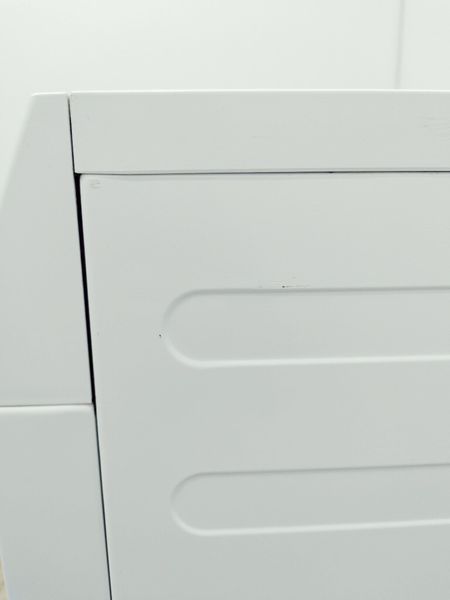 Сушильна машина AEG T65370AH3 7 кг 950w sn 44430780 000037391 фото