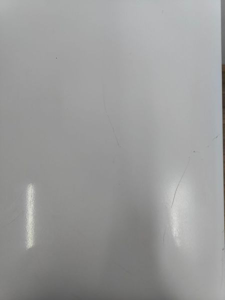 Пральна машина вертикальна AEG L50260TL 2200W 6кг sn 34300021 000051137 фото