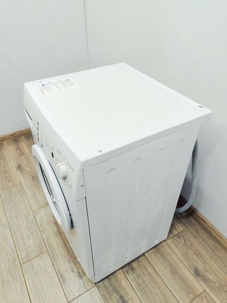 Стиральная машина Bosch Maxx6 WAE24190 03 000035915 фото