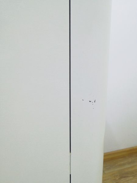 Стиральная машина вертикальная AEG L47230 000035288 фото