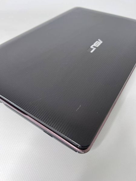 Ноутбук Asus X73 000037692 фото