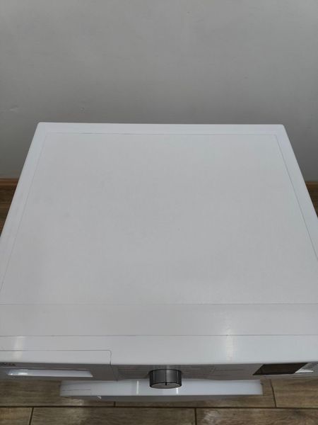 Сушильная машина Beko DS8433GX0 900W 8кг sn 2220376512 000050452 фото