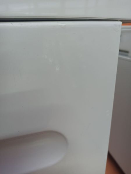 Стиральная машина Miele W 5873 WPS 000037854 фото